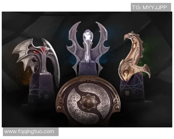 DOTA2技术排名新突破V5战队展现出色实力引领潮流