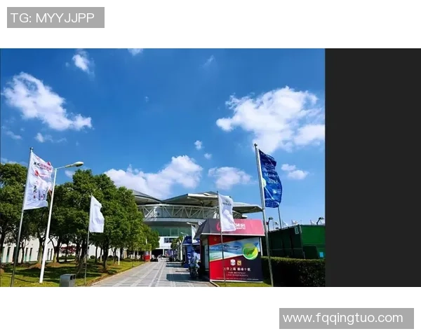 上海网球队创历史新高网球耐力排名引发广泛关注与讨论