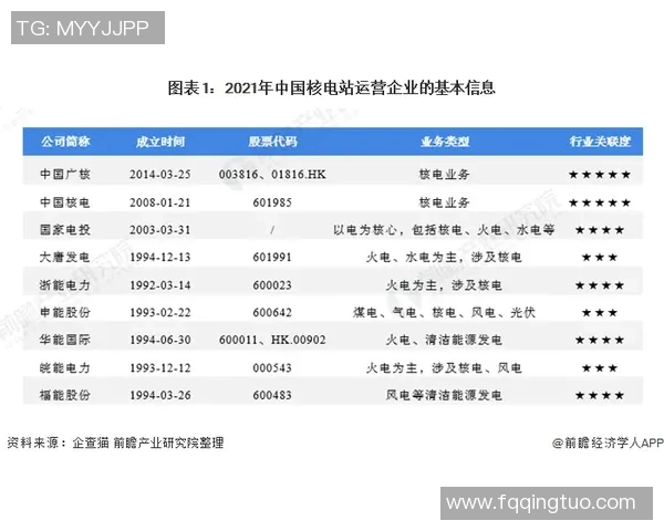 上海飞盘队在马拉松大满贯中的个人能力表现全面解析与点评