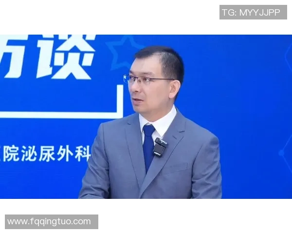 专访李军揭秘DOTA2成功背后的策略与团队协作秘诀