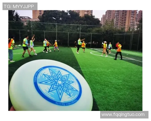 南京飞盘队耐力之争引发热议赛场背后的坚持与挑战