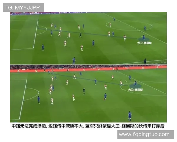 南京羽毛球队边路渗透战术解析与实战应用探讨