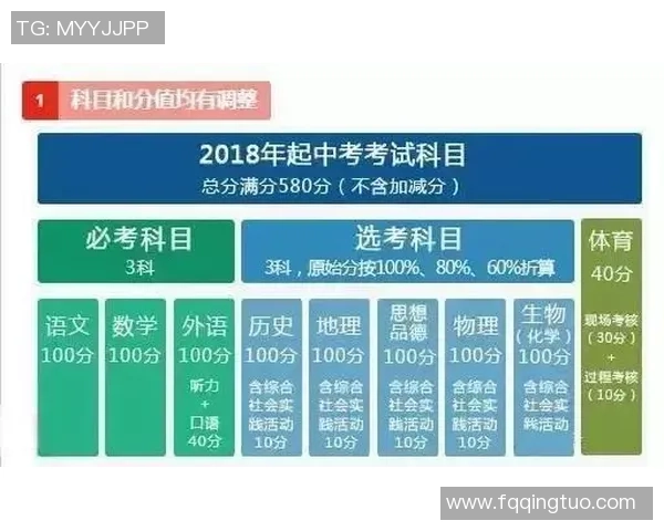广州滑板队的节奏对比与训练策略深度解析