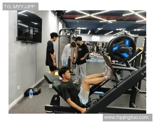 成都排球队心理素质提升之路：从训练到比赛的全方位剖析与探讨