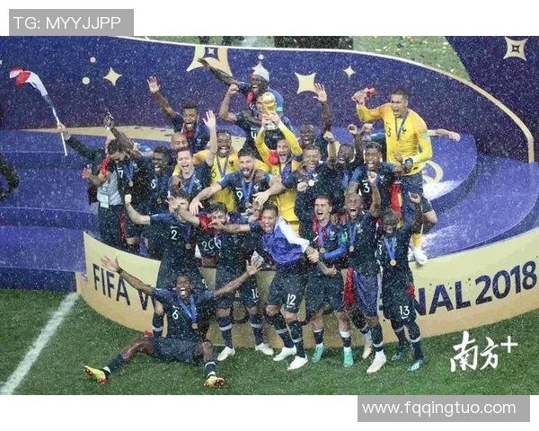 深圳极限运动队战术革新解析与未来发展趋势探讨