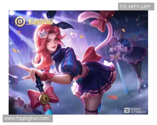 王者荣耀战术排名新突破V5战队展现创新实力引领潮流