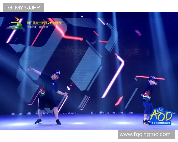 街舞战术解析：上海街舞队边路渗透体系的创新与实践探索