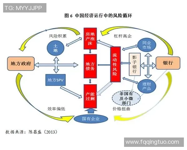重庆羽毛球队包夹战术的创新与发展探讨分析