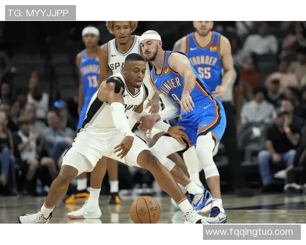 2015年马刺与雷霆经典对决回顾:一场激烈的季后赛较量与传奇瞬间