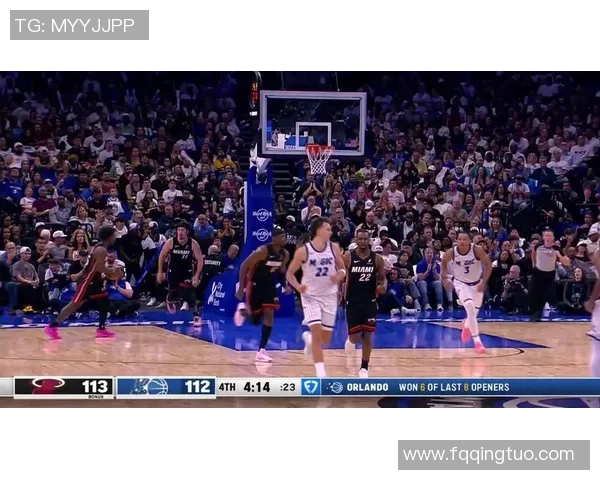 2017赛季国王队与魔术队精彩对决回顾与分析