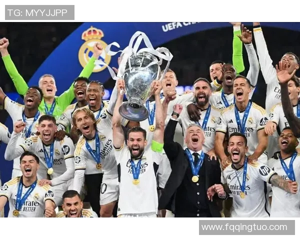 2018年欧冠决赛回顾皇马对阵利物浦精彩录像重温与分析