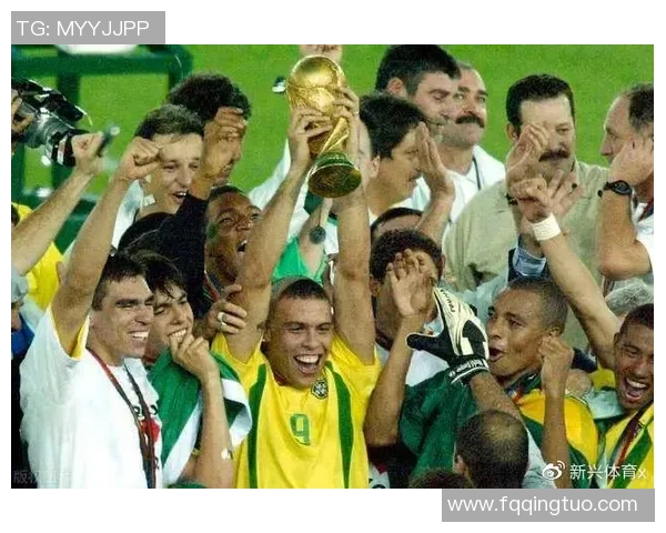 90vs足球比分网助你实时掌握全球足球赛事动态与比分更新