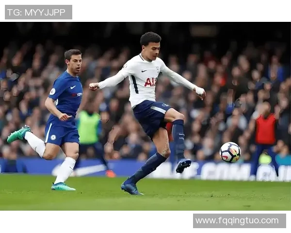 2020年热刺与埃弗顿精彩对决回顾及赛后分析