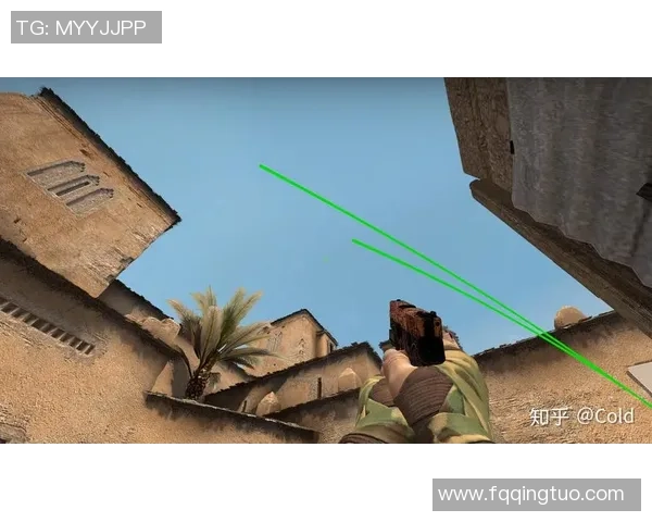 CSGO评论:RNG在战术调整中的成功与失败分析