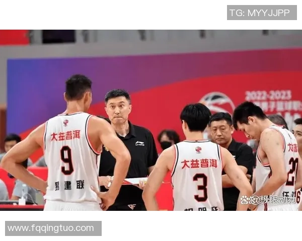 CBA焦点战广东队对决新疆队精彩回顾与赛后分析11月4日