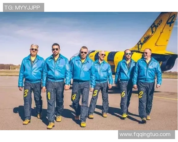 WE在全球总决赛中的强势表现与团队协作分析