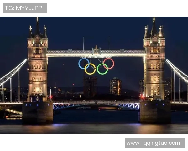 伦敦奥运与北京奥运的精彩对比与深远影响分析