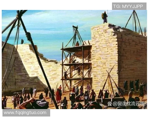 巴勒斯坦人与克里科的较量:历史背景与未来展望分析