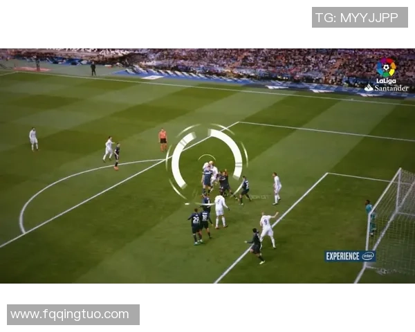 拉波尔特的崛起与影响力探讨：从足球场到商业帝国的传奇之路