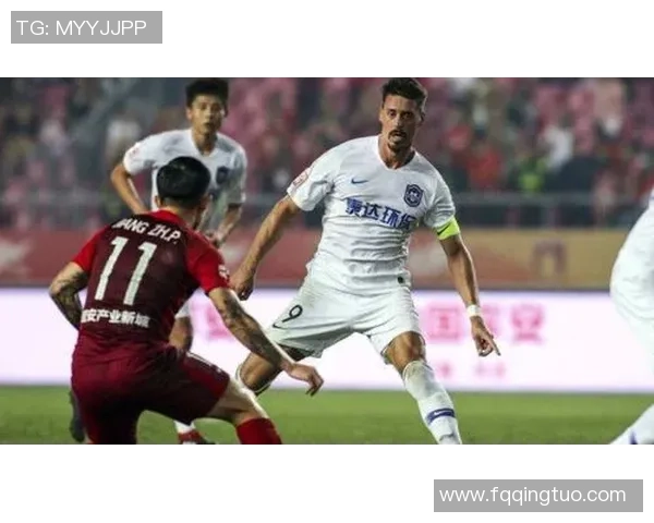 斯拉维亚与米迪兰特的对决分析与赛前展望